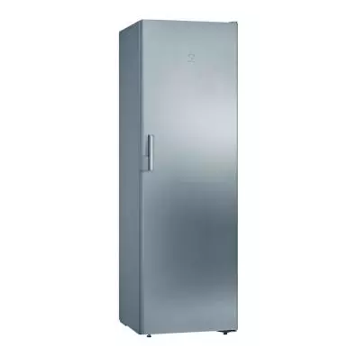 Congelador vertical Balay 3GFE568XE