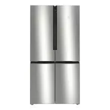 Frigorífico americano Balay 3KME592XI