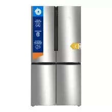 Frigorífico americano Balay 3KME592XI