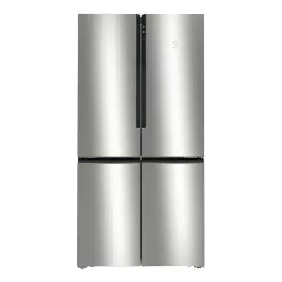 Frigorífico americano Balay 3KME592XI