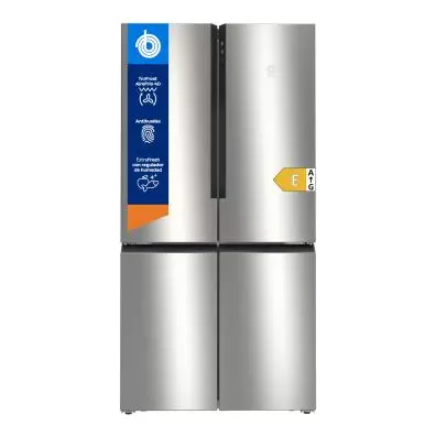 Frigorífico americano Balay 3KME592XI