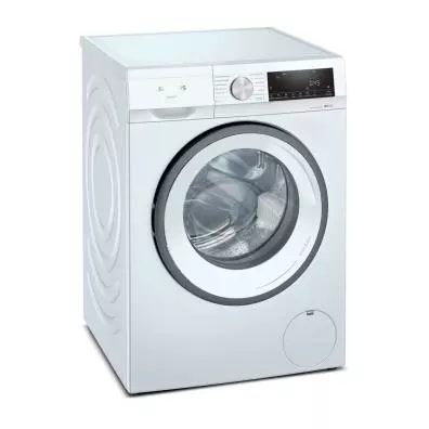Lavadora secadora Siemens WN34A100ES