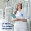 Ver imagen 3