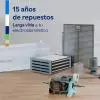 Ver imagen 4