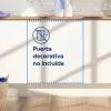 Ver imagen 8