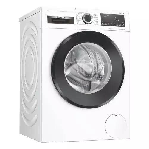 Lavadora carga frontal Bosch WGG14200ES