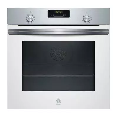 Horno Balay 3HB5131B2