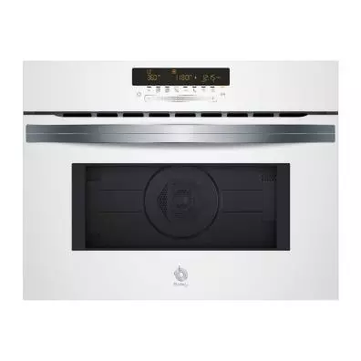Horno Balay 3CW5179B2