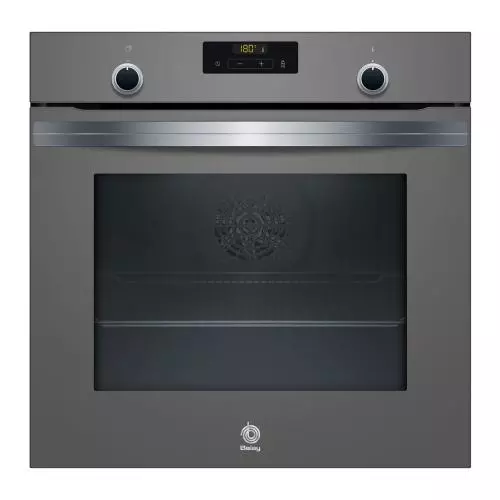 Horno Balay 3HA5748A2