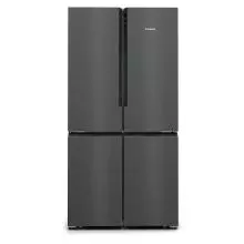 Frigorífico americano Siemens KF96NAXEA