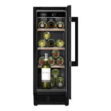 Vinoteca Siemens KU20WVHF0