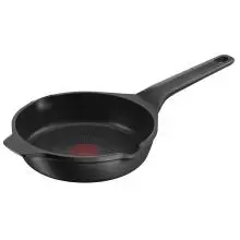 Sartén Tefal ROBUSTO 20CM