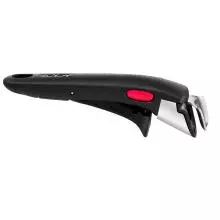 Mango extraíble Tefal INGENIO