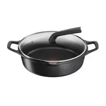Cacerola Tefal E2497244