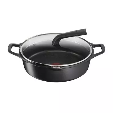Cacerola Tefal E2497244