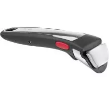 Mango Tefal L9863202 INGENIO