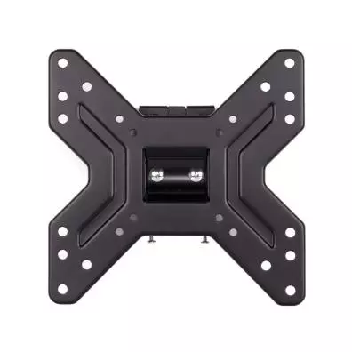 Soporte para TV Engel AC0594E