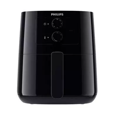 Freidora de aire Philips HD9200/90