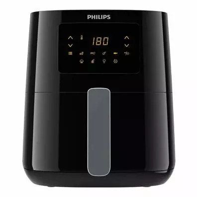Freidora de aire Philips HD9252/70