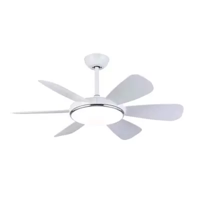 Ventilador de techo FM VT-NIX L