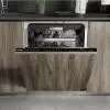 Lavavajillas Haier XIB6B2D3FB