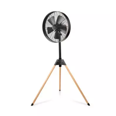 Ventilador de pie Taurus FOREST