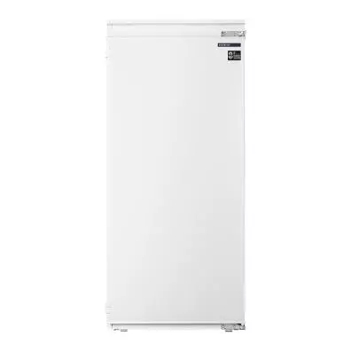 Frigorífico 1 puerta Infiniton CL-BB122