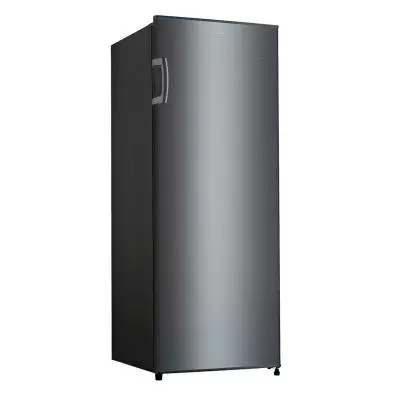 Congelador vertical Infiniton CV-14N38