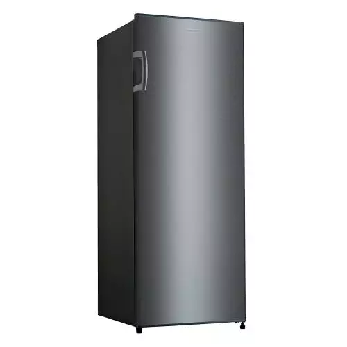 Congelador vertical Infiniton CV-14N38