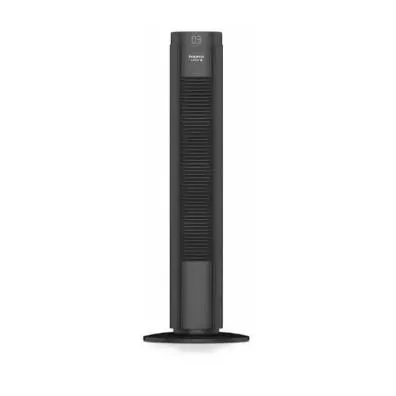 Ventilador de columna Taurus FA007