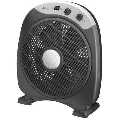 Ventilador de mesa Jata JVVS3015