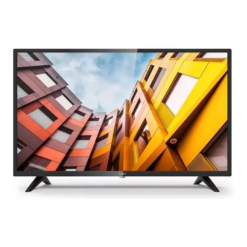 Televisor Engel LE3264T2