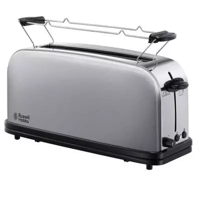 Tostadora Russell hobbs 2139656