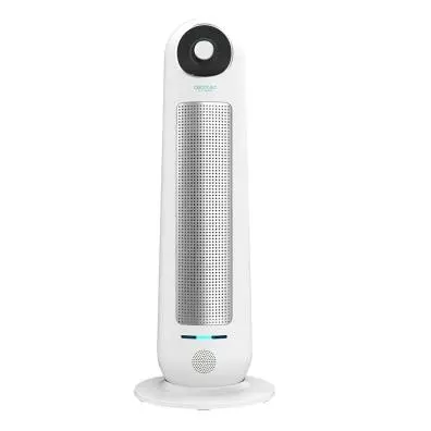 Calefactor Cecotec READY WARM 10000 TOP CERAMIC