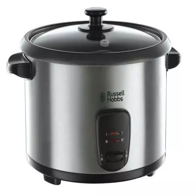 Arrocera Russell Hobbs COOK@HOME