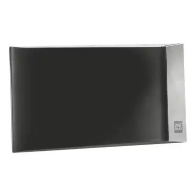 Antena para  tv One for all SV9335-5G
