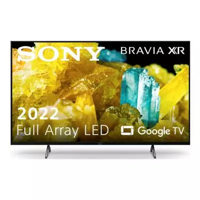 Televisor SONY XR50X90S