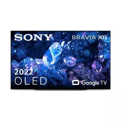 Televisor Sony XR48A90KAEP