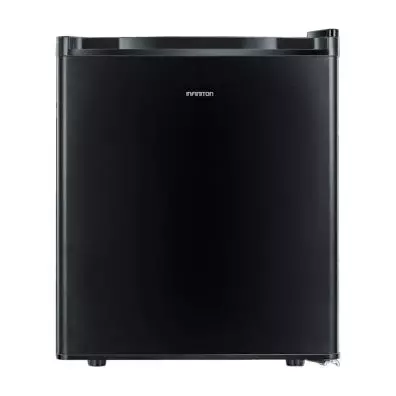 Frigorífico 1 puerta Infiniton CL-39NC