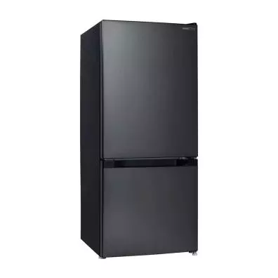 Frigorífico combi Infiniton FGC-117B