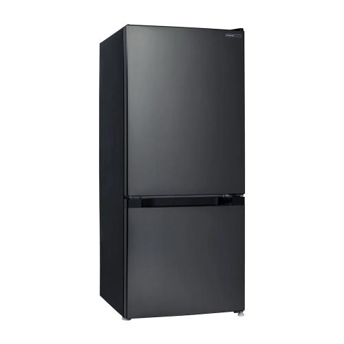 Frigorífico combi Infiniton FGC-117B