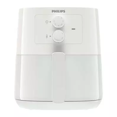 Freidoras de aire Philips HD9200/10