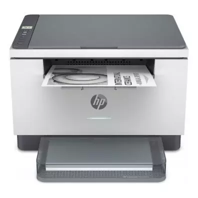 Impresora Hp M234DW