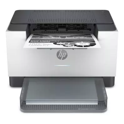 Impresora Hp M209DW
