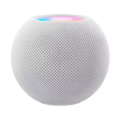 Altavoz Apple HomePod Mini MY5H2Y/A