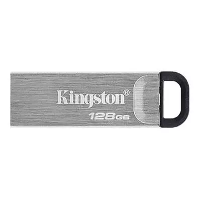 Pendrive Kingston DATATRAVELER KYSON