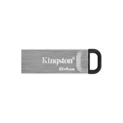 Pendrive Kingston DT KYSON DTKN/64GB