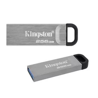 Pendrive Kingston DATATRAVEL KYSON USB 3.2
