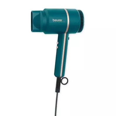Secador Beurer HC-35 OCEAN