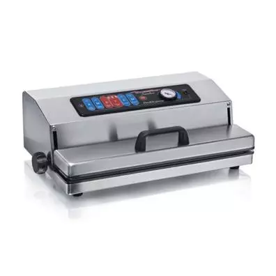 Envasadora al vacío Magic Vac JUMBO 40